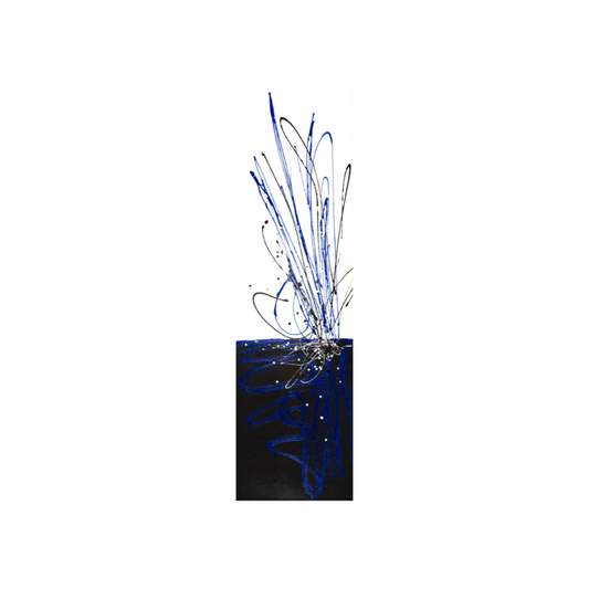 FABLE WEAVER I