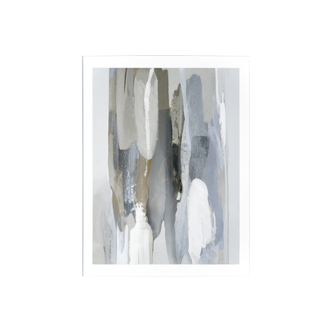 CONVERGE I