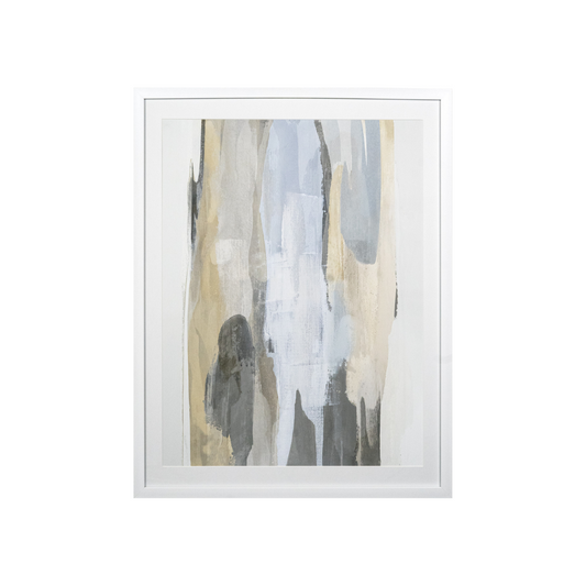 CONVERGE II