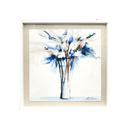 REJOICE BOUQUET