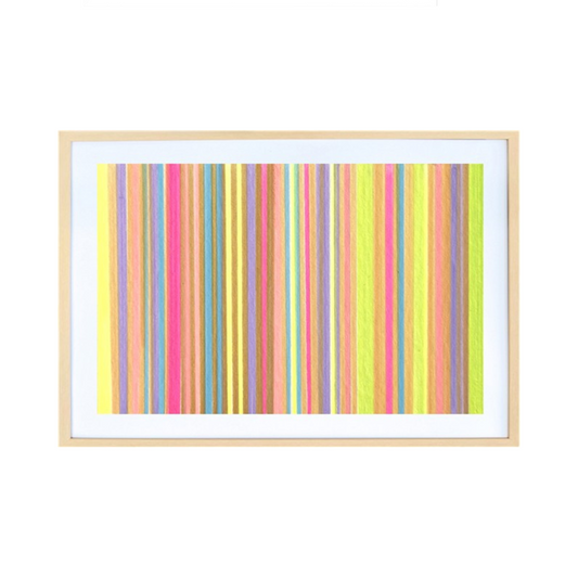 BEACH BLANKET