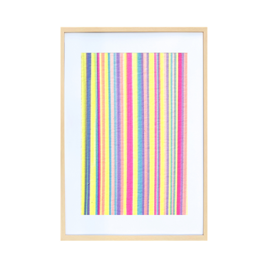 BEACH BLANKET II