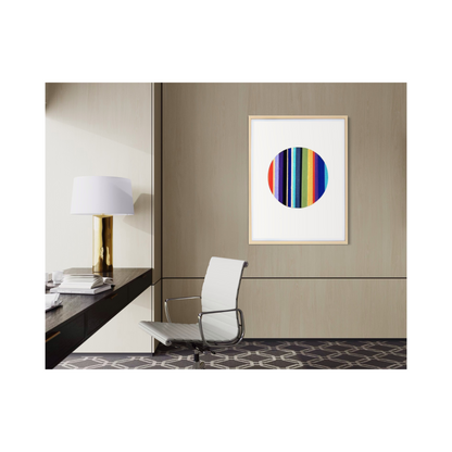 GOOD EVENING SUNSHINE