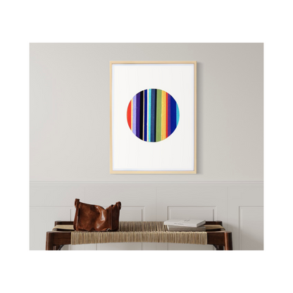 GOOD EVENING SUNSHINE