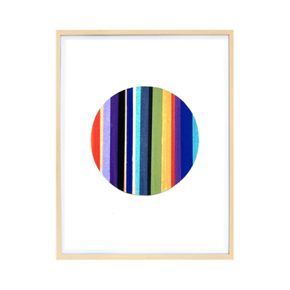 GOOD EVENING SUNSHINE