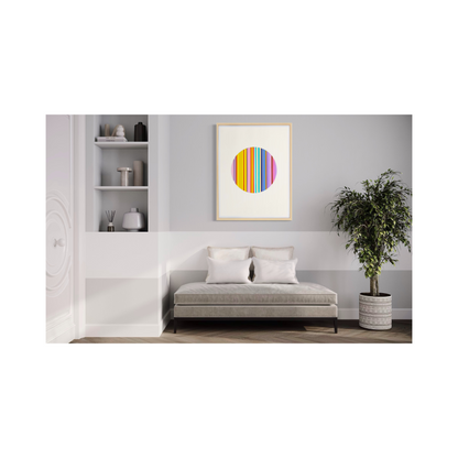 GOOD MORNING SUNSHINE