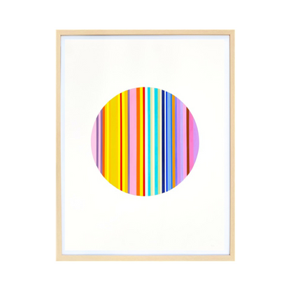 GOOD MORNING SUNSHINE