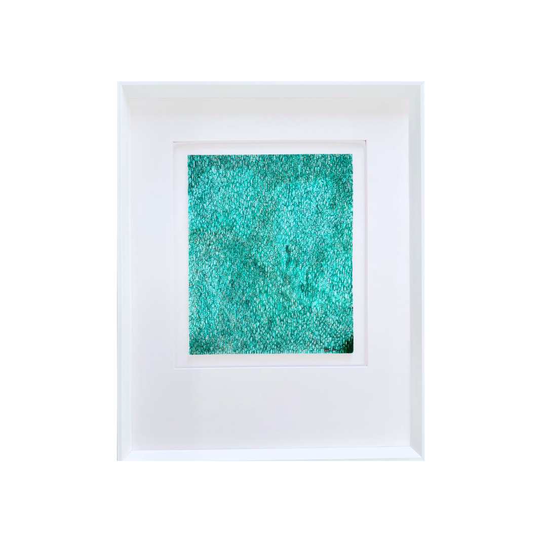 MALACHITE