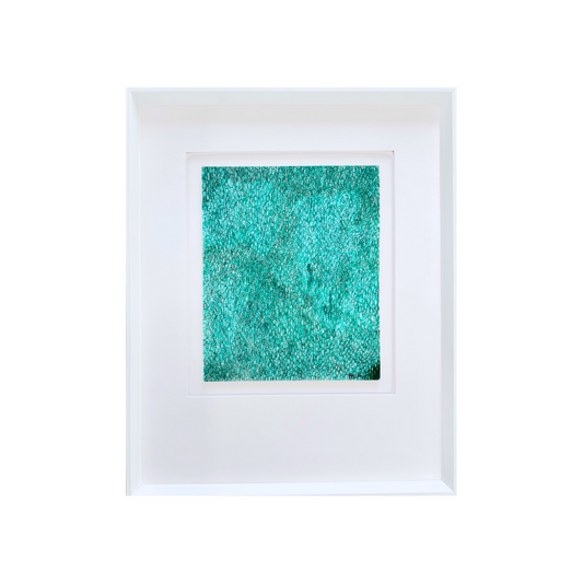 MALACHITE