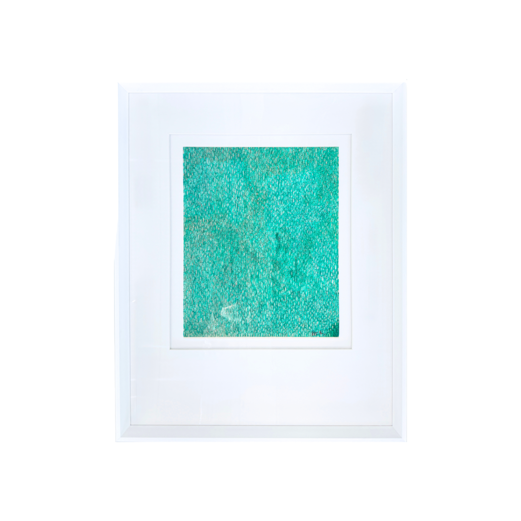 MALACHITE