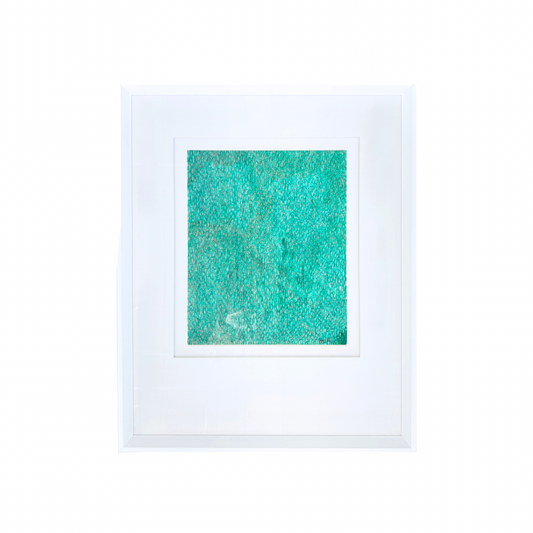 MALACHITE